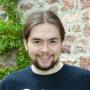 pirmin.jpg