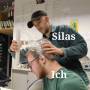 max7.jpg