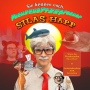 silas_happ.png