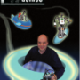 asinus_ss09_cover.png