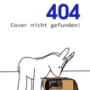 asinus_ss17_cover.png