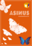 wiki:asinus:asinus_ss18_cover.png