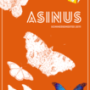 asinus_ss18_cover.png