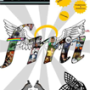 asinus_ws1112_cover.png