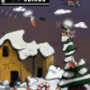 asinus_ws1213_cover.png
