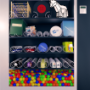 asinus_ws1617_cover.png