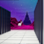 asinus_ws1718_cover.png