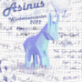 asinus_ws22_cover.png