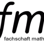 logo200.png