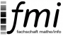 wiki:logo200.png
