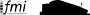 wiki:logo200_scherenschnitt_860.png