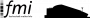 wiki:logo200_scherenschnitt_951.png