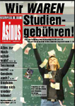 Sommersemester 2013